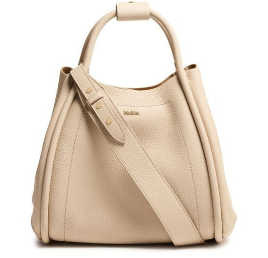 MAX MARA Marine handbag - Image 1