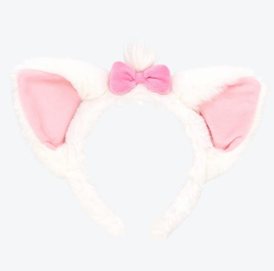 Disney Land Tokyo Disney Resort Limited Fan Cap