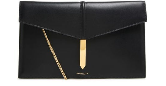 DEMELLIER Tokyo ポシェット - Image 1