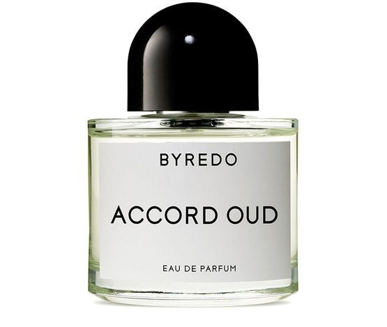 BYREDO アコード ウード オードパルファム 50 ml - Image 1