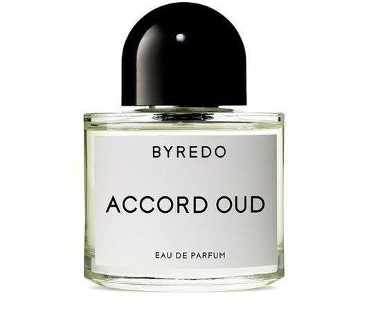 BYREDO アコード ウード オードパルファム 50 ml - Image 1