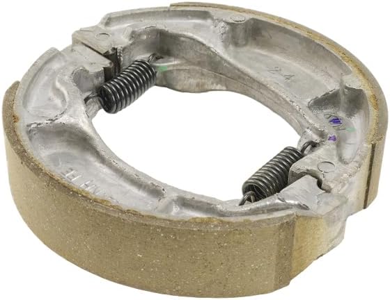 Genuine Thai Honda PCX JF28 JF56 JF81 KF12 KF18 KF30 LEAD125 JF45 JK12 Brake Shoe 06430-KWN-900 SHOE SET BRAKE