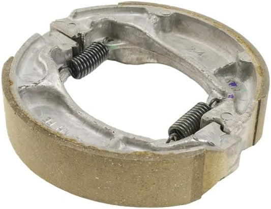 Genuine Thai Honda PCX JF28 JF56 JF81 KF12 KF18 KF30 LEAD125 JF45 JK12 Brake Shoe 06430-KWN-900 SHOE SET BRAKE