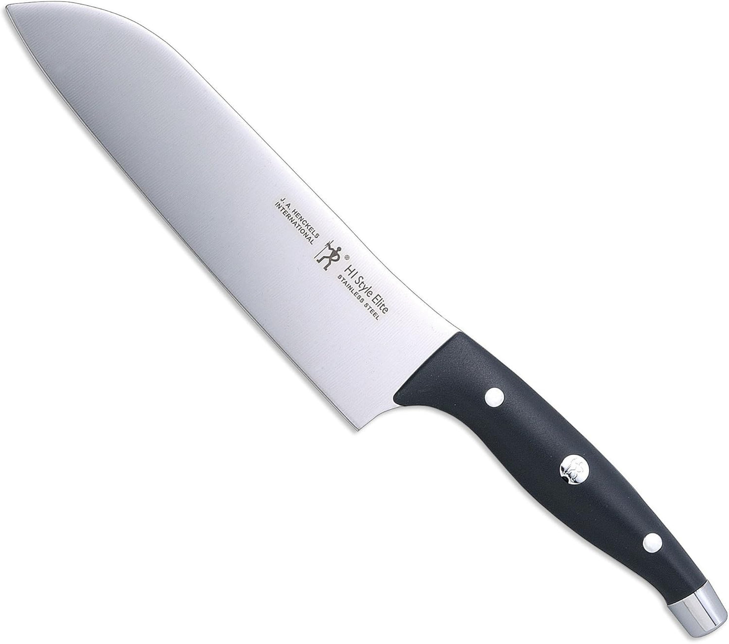 HI Style Elite Series Kitchen Knife