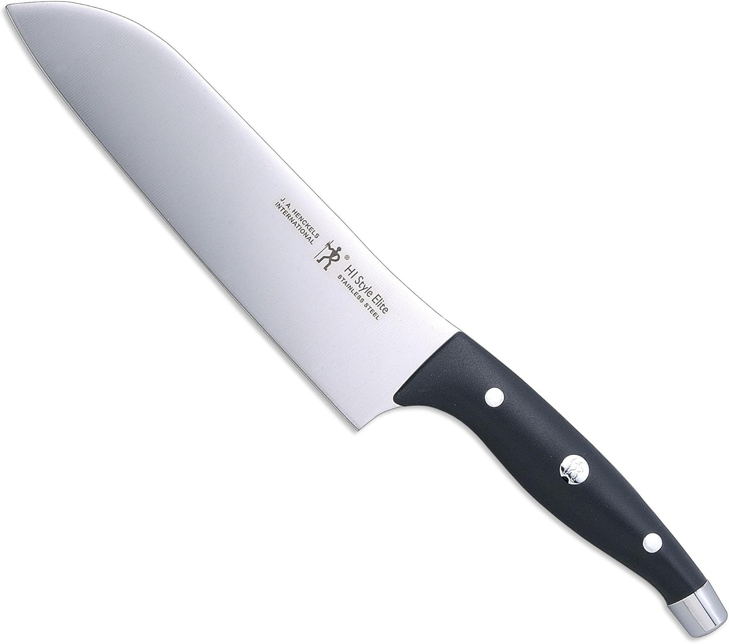 HI Style Elite Series Kitchen Knife