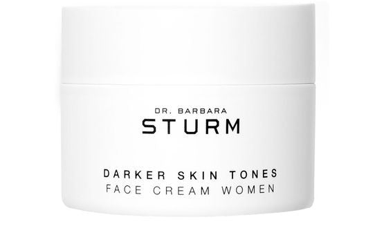 DR BARBARA STURM Darker Skin Tones Face Cream 50 ml - Image 1