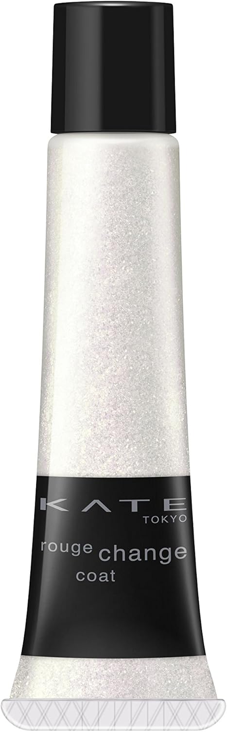 ケイト ルージュチェンジコート 03 グリッター グロス