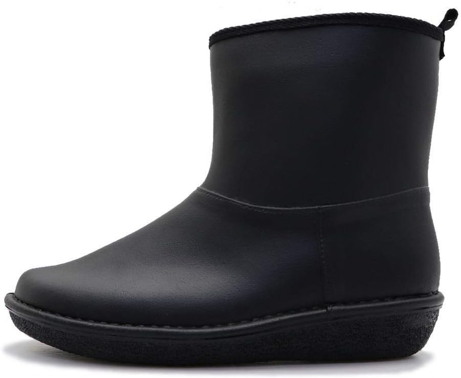 Charming No. 712 Women's Rain Boots, Rain Boots, Made in Japan