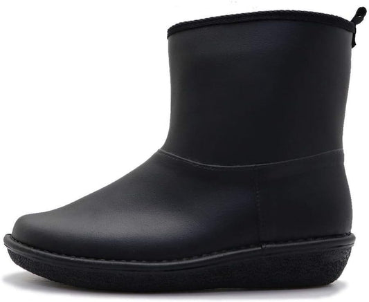 Charming No. 712 Women's Rain Boots, Rain Boots, Made in Japan