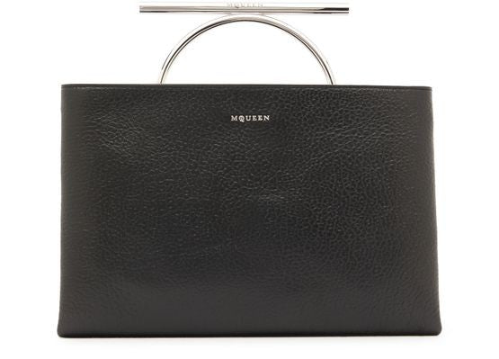 MCQUEEN Cross-Bar クラッチ - Image 1