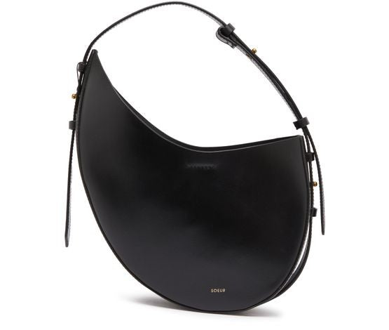 SOEUR Winoa バッグ - Image 1