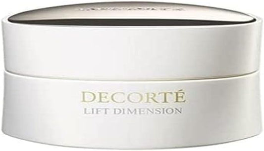Cosmetic Decollete Lift Dimension Everbright Cream [Quasi Drug] (50g)
