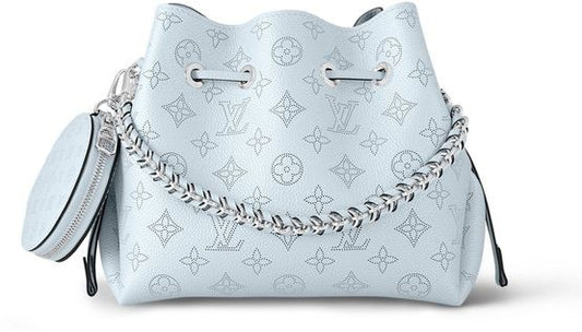 LOUIS VUITTON ベラ - Image 1