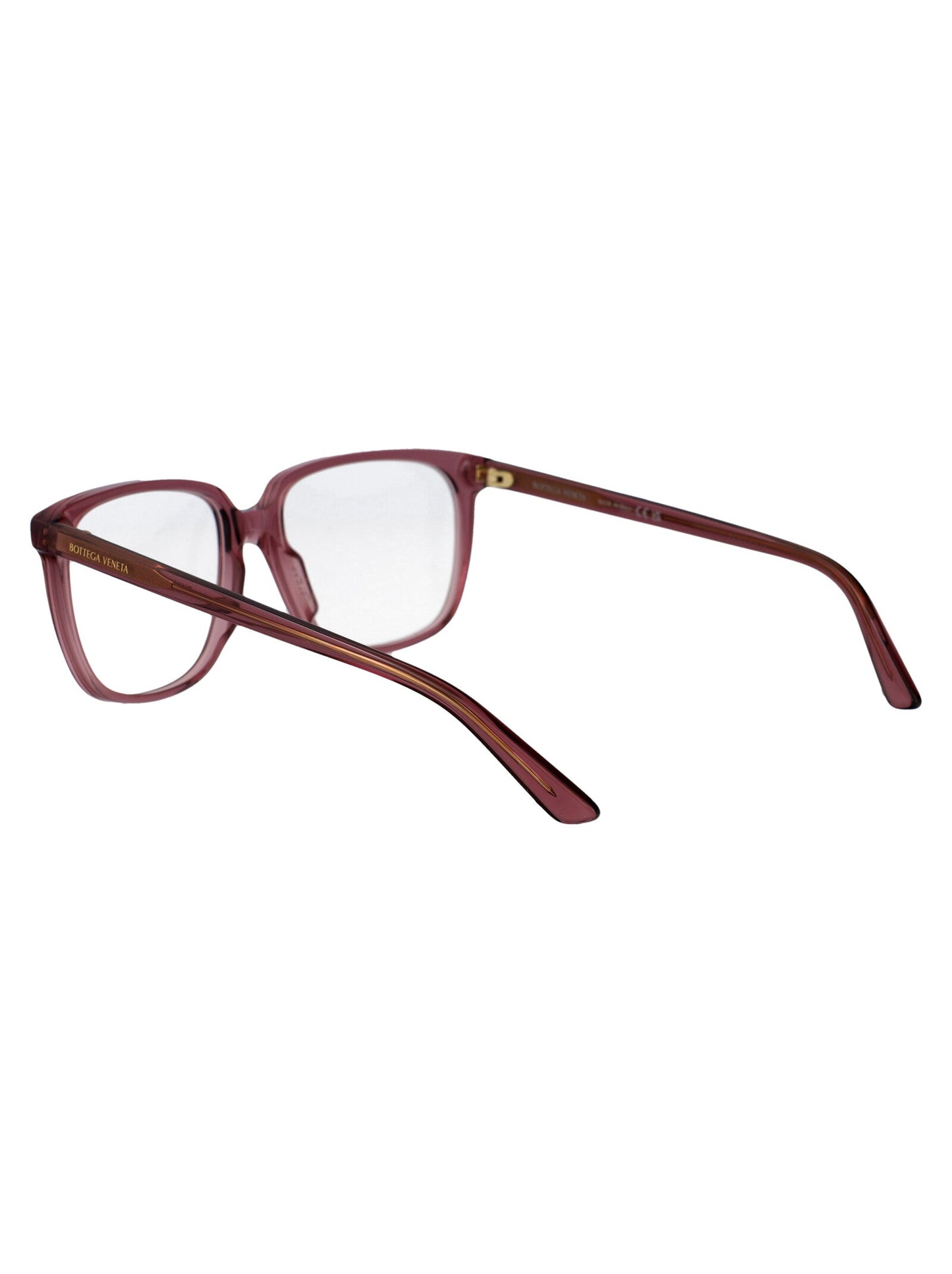 Bottega Veneta Squared Optical BV1315 O 005 - Image 1