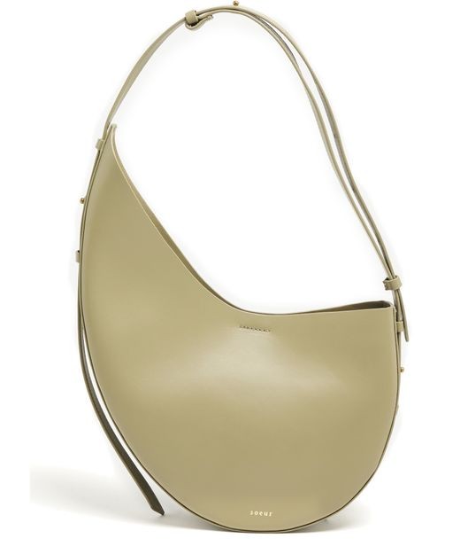 SOEUR Winona バッグ - Image 1