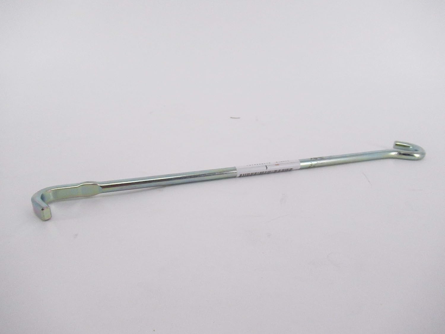 Toyota Genuine Parts Jack Handle Model Number 09113-42030