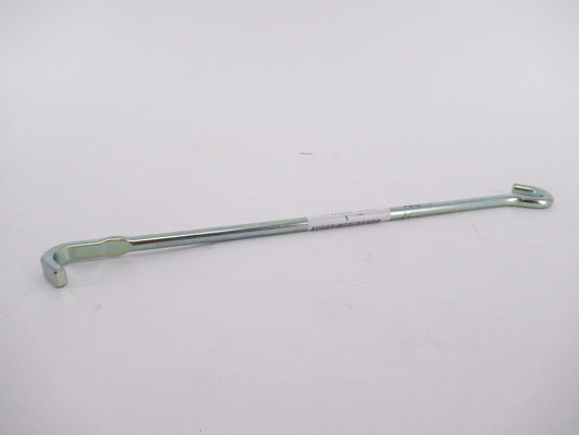 Toyota Genuine Parts Jack Handle Model Number 09113-42030