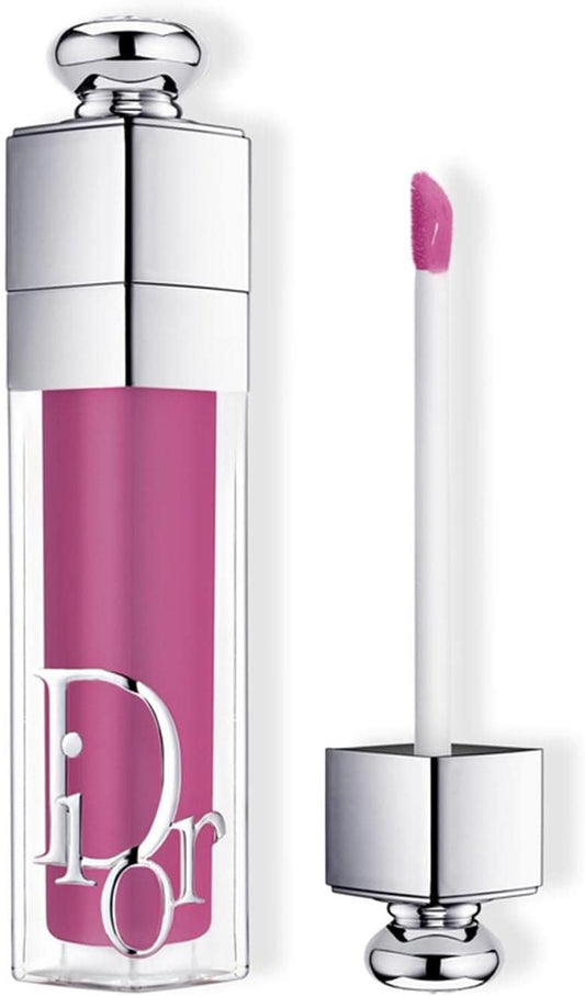Dior Addict Lip Maximizer (006 Berry)