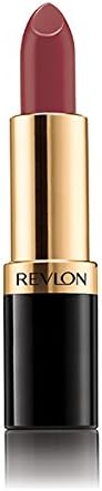 Revlon Super Lustrous Lipstick