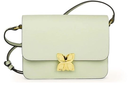 FLEURON Hortensia mini bag - Image 1