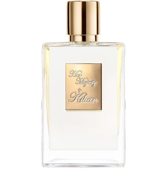 KILIAN Her Majesty eau de parfum 50 ml - Image 1