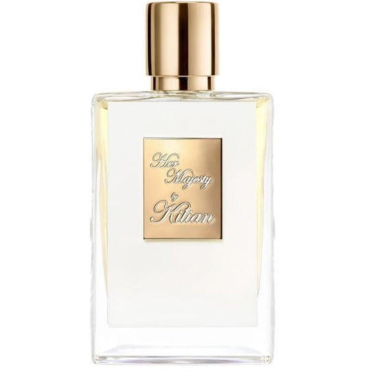 KILIAN Her Majesty eau de parfum 50 ml - Image 1