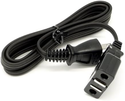 Panasonic Power Cord AZN10-519-K