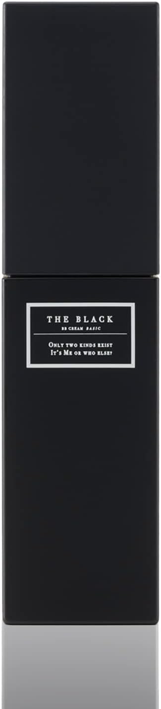 Rolandale x NULL BB Cream ROLAND BASIC 1.1 oz (32 g)