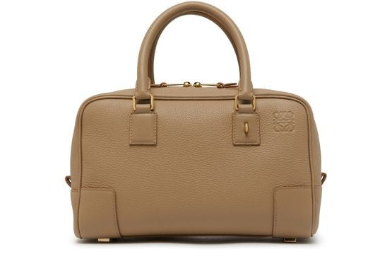 LOEWE Amazona バッグ 23 - Image 1
