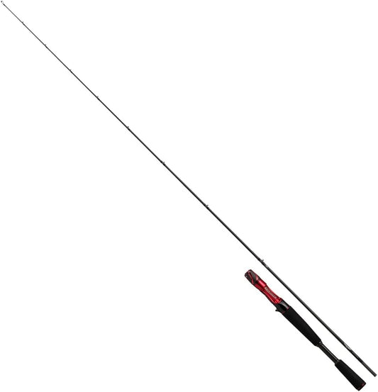 DAIWA Bath Rod