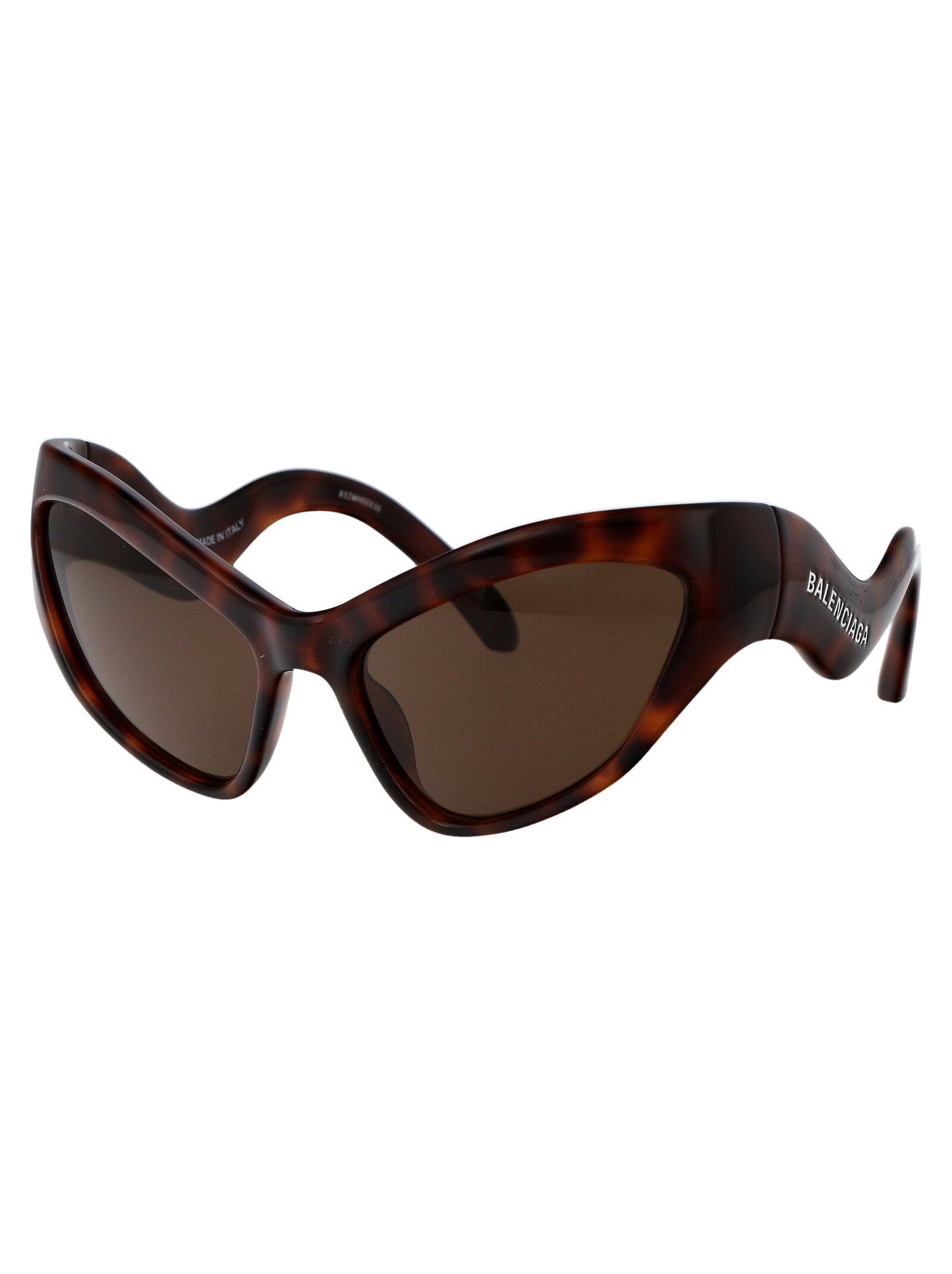 Balenciaga バレンシアガサングラスBB0319 S 002 - Image 1