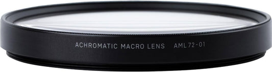 Sigma AML72-01
