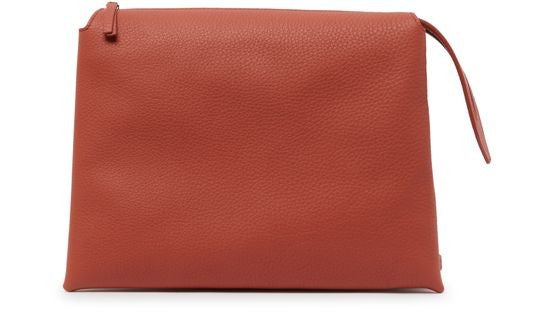 THE ROW Nu Twin ショルダーバッグ - Image 1