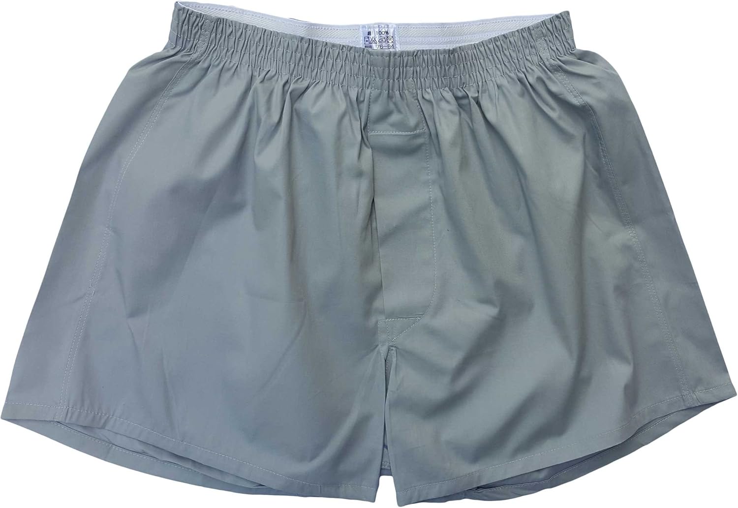 [Inada Fabric Industry] Le Trunks, Made in Japan, Feng Shui Color, Black, Blue, Purple, Yellow, Gold, Green, Red, Pink, Gray, Light Blue, Beige, Blue, Brown, Navy Blue, S to 6L Size