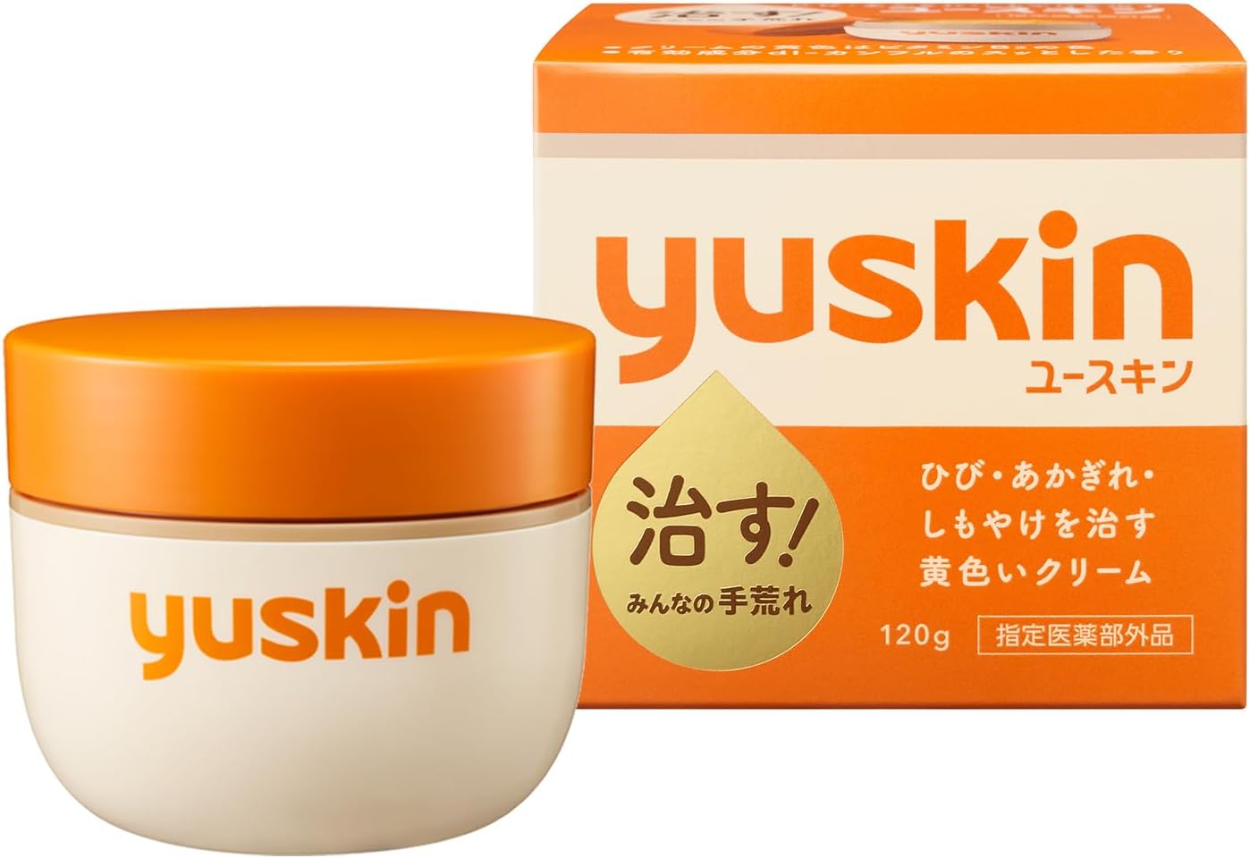 Youthkin 4.2 oz (120 g) Bottle, Cream