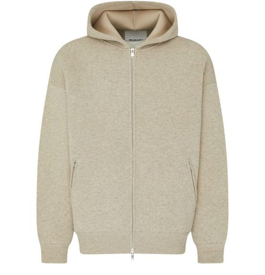 MARANT Igor フーディー - Image 1