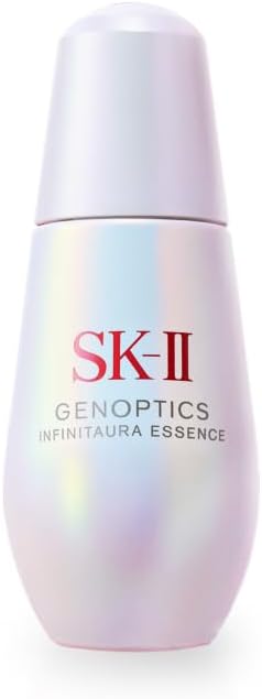 Genoptics Infinite Aura Essence 1.0 fl oz (30 ml)
