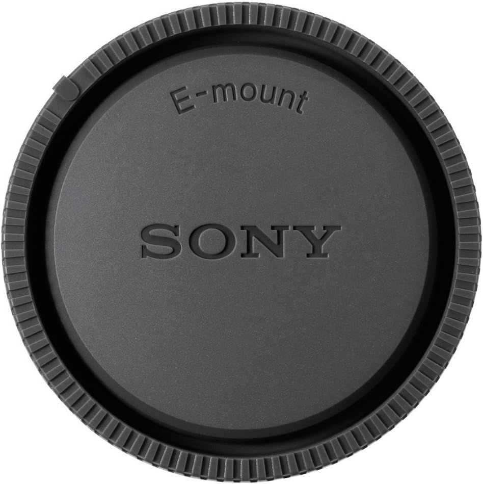 Sony ALC-R1EM