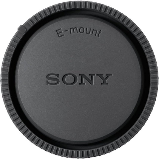 Sony ALC-R1EM