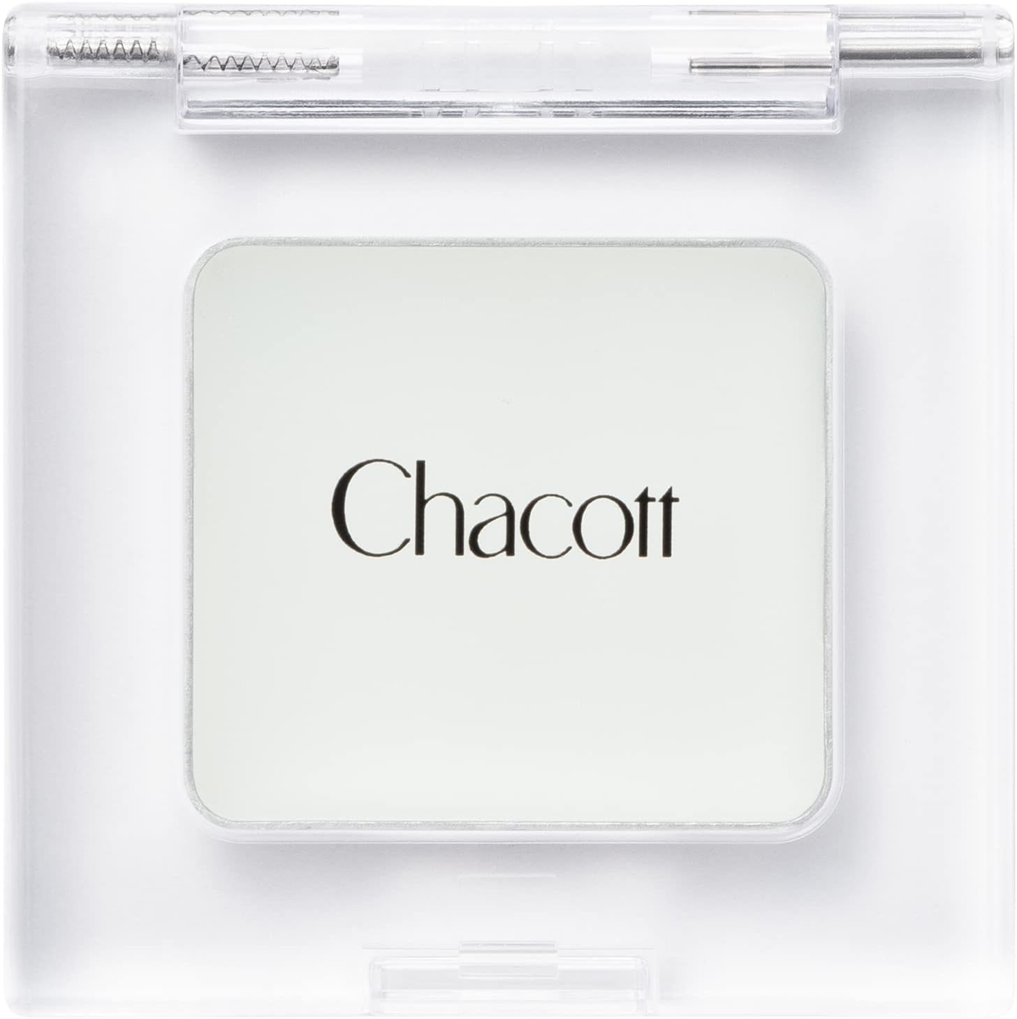 Chacott GL10 Chacot Multi-Color Variations, Glossy