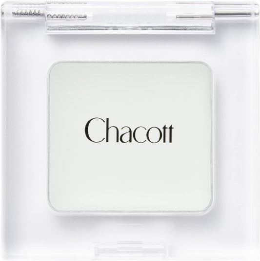 Chacott GL10 Chacot Multi-Color Variations, Glossy