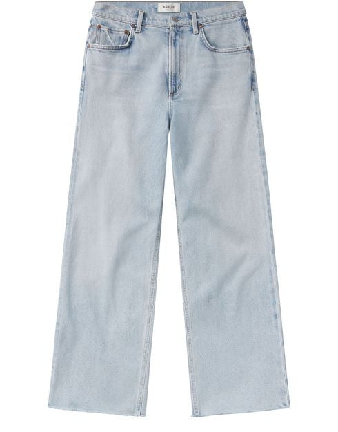 AGOLDE Ren ジーンズ - Image 1