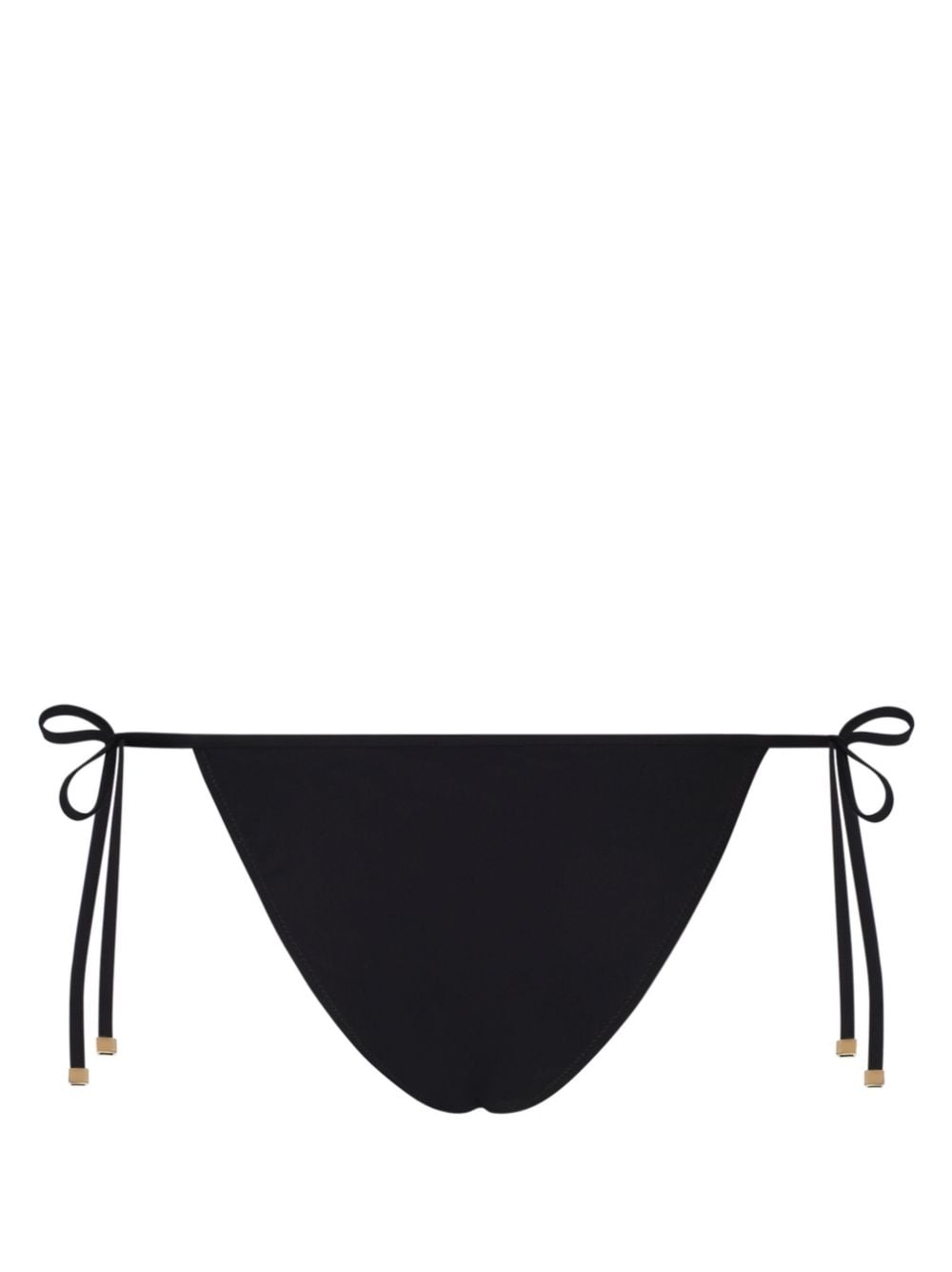 Dolce  Gabbana ドルチェ＆ガッバーナビキニボトム - Image 1