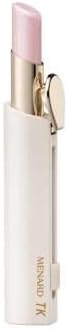 Menard TK One-Touch Lipstick 100 (Unscented)