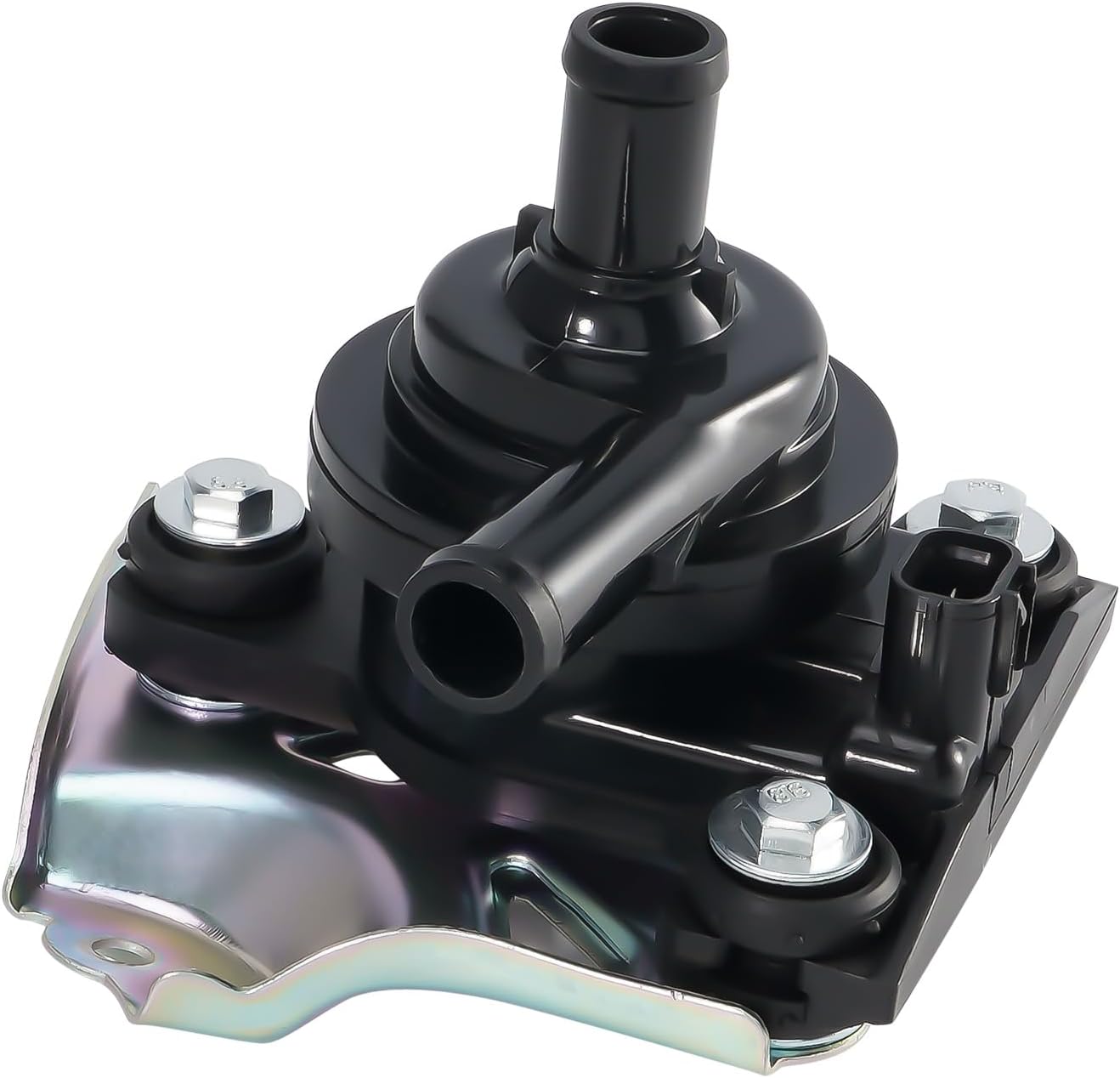 Toyota Prius 20 Series Water Pump Prius NHW20 Electric Inverter Water Pump Genuine Part Number G9020-47030 G9020-47031 04000-32528