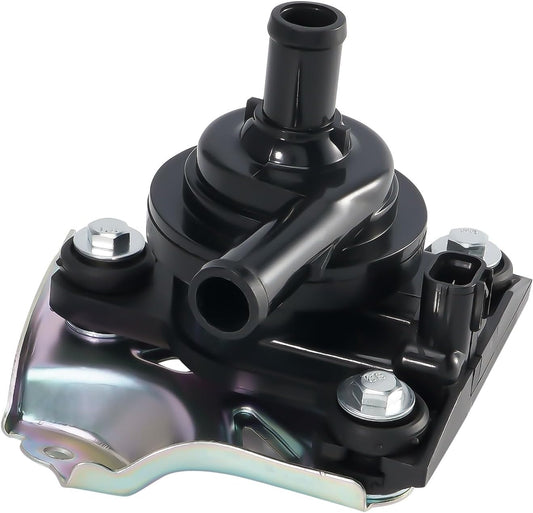 Toyota Prius 20 Series Water Pump Prius NHW20 Electric Inverter Water Pump Genuine Part Number G9020-47030 G9020-47031 04000-32528