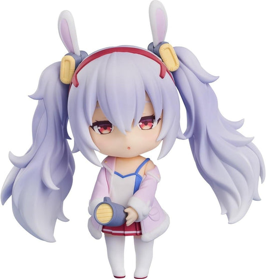 Good Smile Company Azur Lane Nendoroid Raffey Figure 3.9 inches (10 cm)
