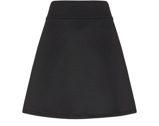 MAX MARA Varna ミニスカート - LEISURE - Image 1