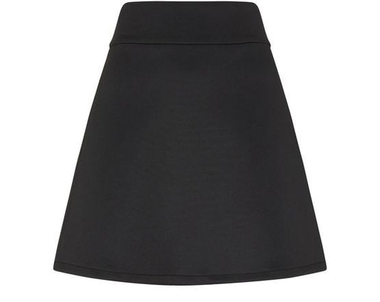 MAX MARA Varna ミニスカート - LEISURE - Image 1