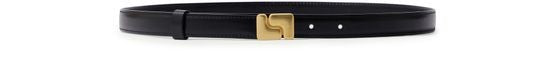 SOEUR Ninon mini belt - Image 1